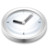 App karm clock